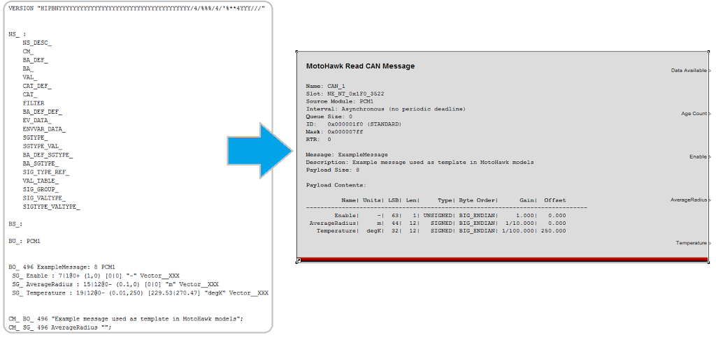 how to decode matlab p file