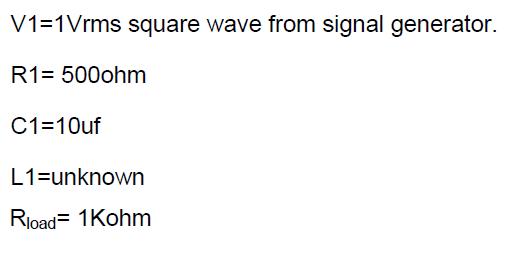 Pure Sine wave inverter design, pure sine wave inverter with code, PIC based pure sine wave inverter
