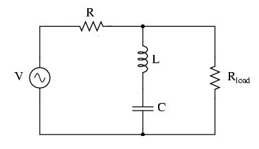 Pure Sine wave inverter design, pure sine wave inverter with code, PIC based pure sine wave inverter