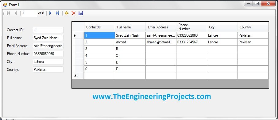 Creating-a-Database-in-Microsoft-Visual-Studio-2010-22