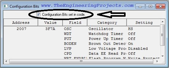 How-to-Burn-MikroC-code-Using-PICkit31.j