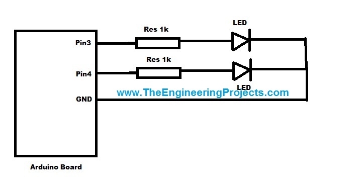 Arduino wifi, arduino wifi with online server, arduino wifi project, getting started with arduino wifi