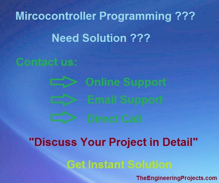 Microcontroller-Programming-Services-4