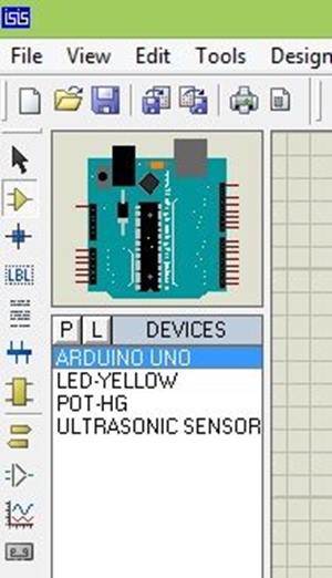 ultrasonic library for proteus,ultrasonic simulation for proteus,ultrasonic library proteus,proteus simulation for ultrasonic,ultrasonic library in proteus,ultrasonic proteus library