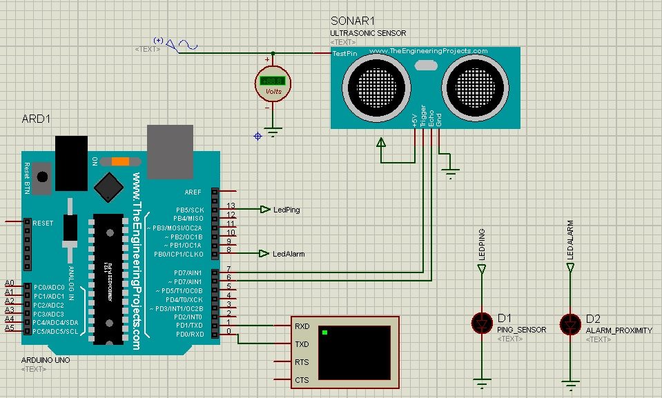 ultrasonic sensor symbol for schematic ultrasonic sensor symbol for schematic
