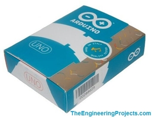 what is arduino, what is an arduino, how to use arduino, getting started with arduino