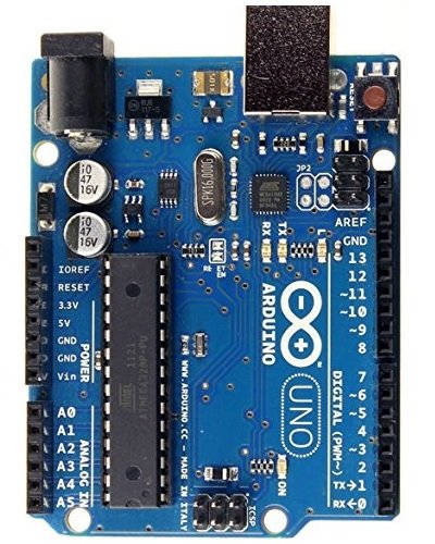 arduino projects,arduino project,arduino tutorials, arduino tutorial, arduino yun projects, arduino uno projects, arduino wifi projects,arduino library