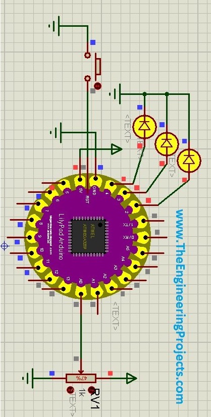 arduino projects,arduino project,arduino tutorials, arduino tutorial, arduino yun projects, arduino uno projects, arduino wifi projects,arduino library