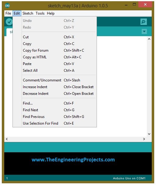 arduino projects,arduino project,arduino tutorials, arduino tutorial, arduino yun projects, arduino uno projects, arduino wifi projects,arduino library