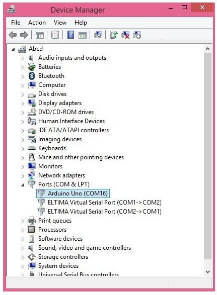 arduino projects,arduino project,arduino tutorials, arduino tutorial, arduino yun projects, arduino uno projects, arduino wifi projects,arduino library