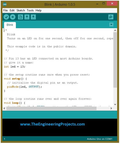 arduino projects,arduino project,arduino tutorials, arduino tutorial, arduino yun projects, arduino uno projects, arduino wifi projects,arduino library
