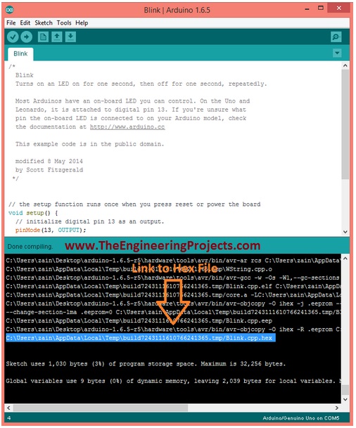 arduino projects,arduino project,arduino tutorials, arduino tutorial, arduino yun projects, arduino uno projects, arduino wifi projects,arduino library