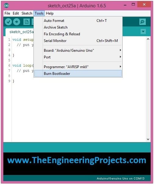 arduino projects,arduino project,arduino tutorials, arduino tutorial, arduino yun projects, arduino uno projects, arduino wifi projects,arduino library