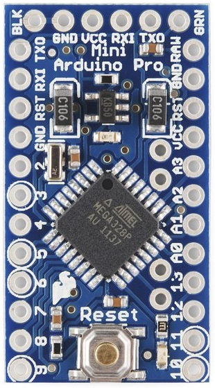 arduino projects,arduino project,arduino tutorials, arduino tutorial, arduino yun projects, arduino uno projects, arduino wifi projects,arduino library