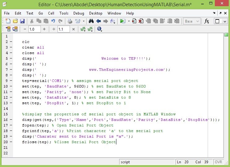 decrypt p file matlab code decrypt p file matlab code