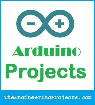 arduino projects,arduino project,arduino tutorials, arduino tutorial, arduino yun projects, arduino uno projects, arduino wifi projects,arduino library