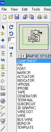 Angle control of servo motor, how to rotate servo motor, how servo motor works, angle control of servo motor using 555timer in proteus isis