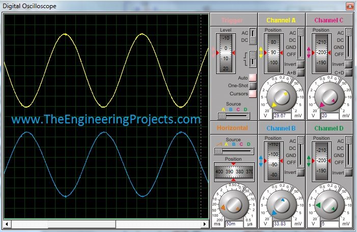 dspic filter designer dspic filter designer
