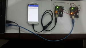 android and arduino usb communication, arduino android usb data sending, usb data communication android arduino,send data from android to arduino
