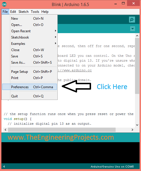 upload code to arduino 1.8.5 upload code to arduino 1.8.5