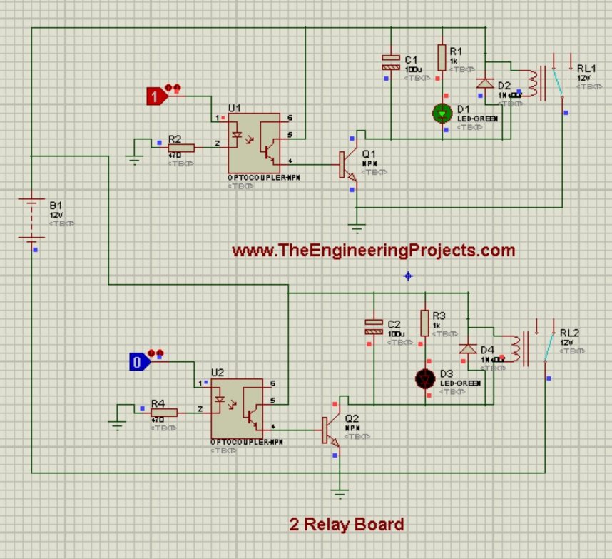 enerygy saving project, home automation, energy save, fyp energyproject