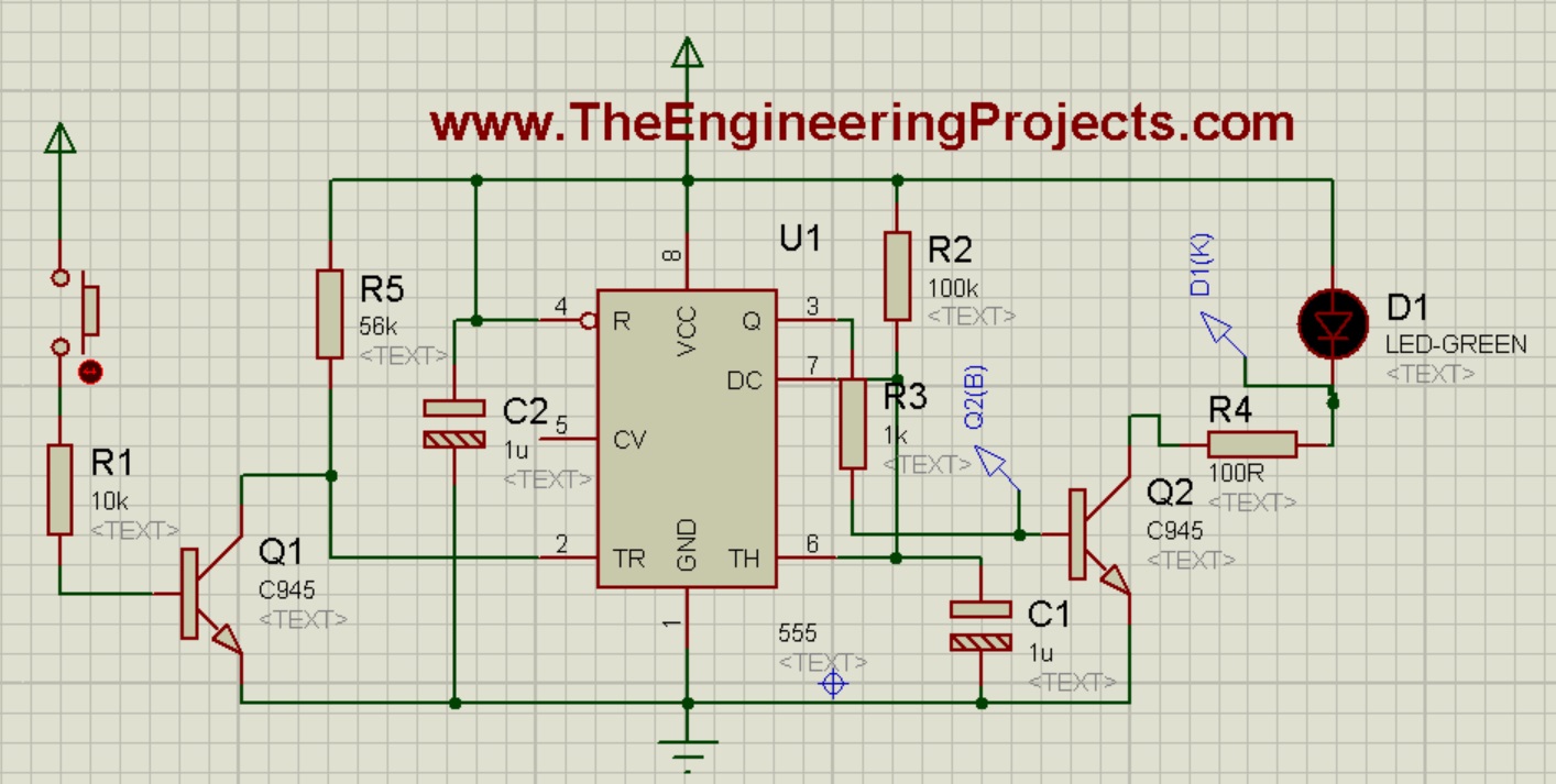 enerygy saving project, home automation, energy save, fyp energyproject