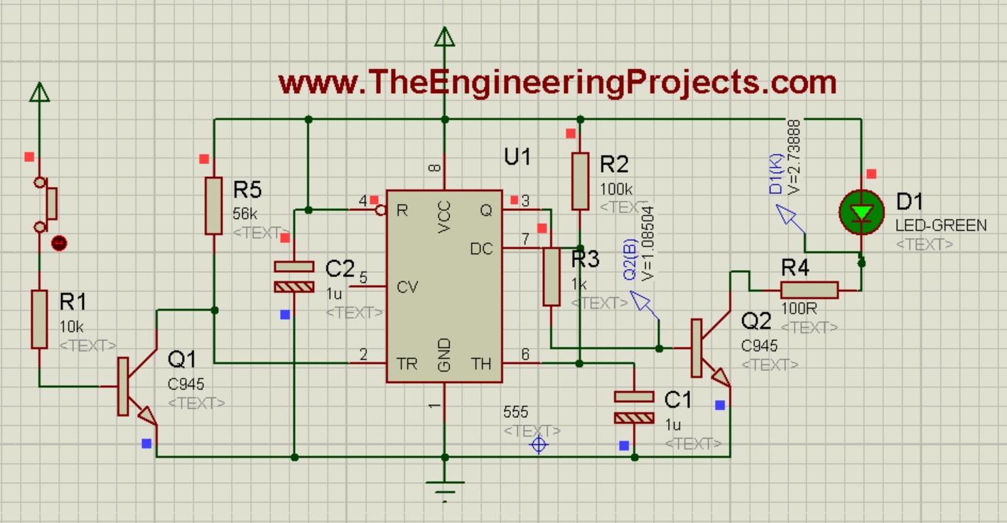enerygy saving project, home automation, energy save, fyp energyproject