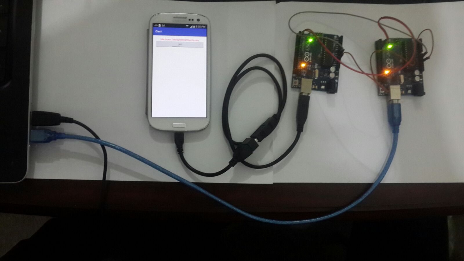android and arduino usb communication, arduino android usb data sending, usb data communication android arduino,send data from android to arduino
