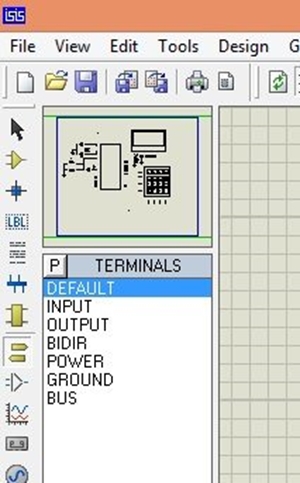 keypad with 8051,keypad lcd 8051, display keypad on lcd with 8051,keypad lcd 8051, keypad values on lcd 8051 microcontroller, keypad on lcd 8051