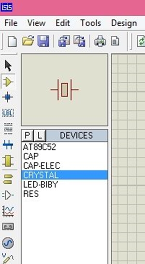 LED Blinking Project Using 8051 Microcontroller Proteus, LED blinking project 8051 keil,get start with 8051,8051 projects, 8051 student projects