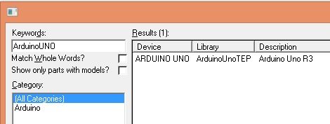 Arduino Proteus library, arduino uno ibrary for proteus, arduino library proteus,arduino proteus library, proteus library arduino, arduino simulation in proteus, arduino proteus simulation