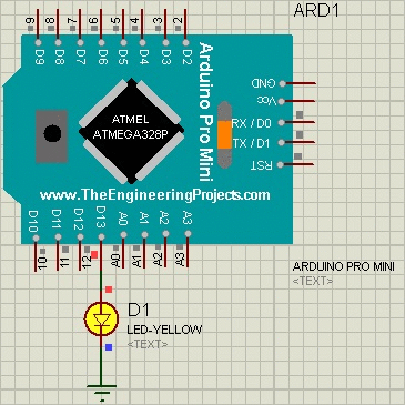 arduino simulator eagle arduino simulator eagle