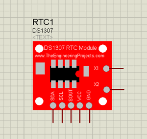 New Proteus Libraries for Engineering Students - The Engineering Projects
