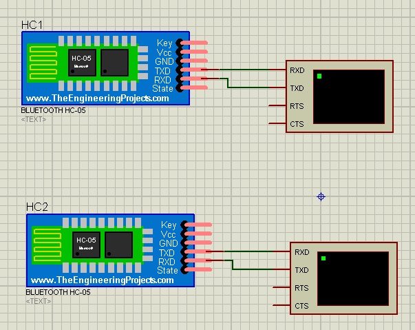 library for proteus 8 professional