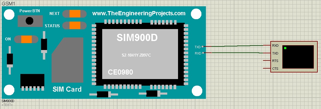 gsm module library for proteus 8 download gsm module library for proteus 8 download