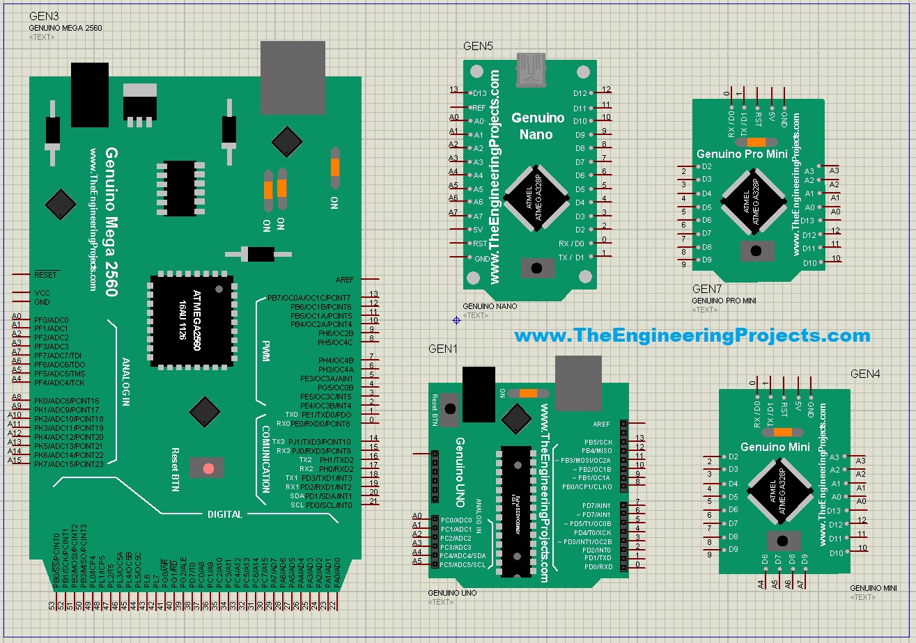 how to install arduino library in proteus 8