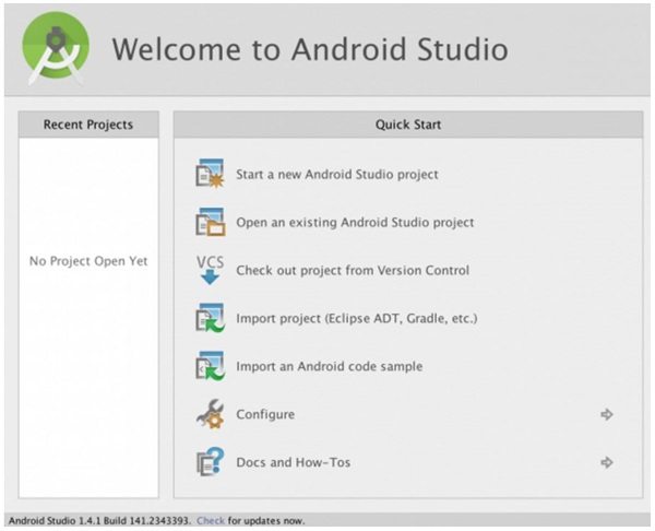 how to install sdk for android studio how to install sdk for android studio