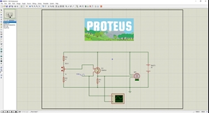 download proteus, proteus download, proteus software for free, install proteus , proteus install
