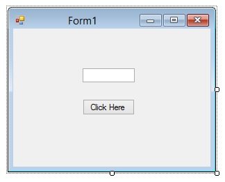 c# double, double c#, c# double variable, C# double to int