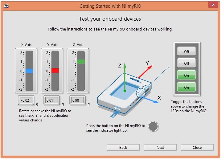 how to install labview 2016 to myrio how to install labview 2016 to myrio