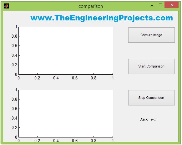 motion tracking, motion detection, detect motion, matlab motion detection