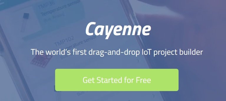 Getting Started with Cayenne, introduction to cayenne, welcome to cayenne, cayenne tutorial