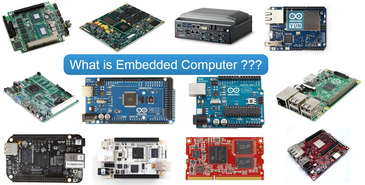 Gambar Embedded System Adit Satria Nurhuda Kita Mengenal Mengetahui ...