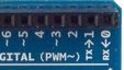 how to do Arduino Serial Communication, Arduino serial communication, serial communication, arduino serial, serial arduino