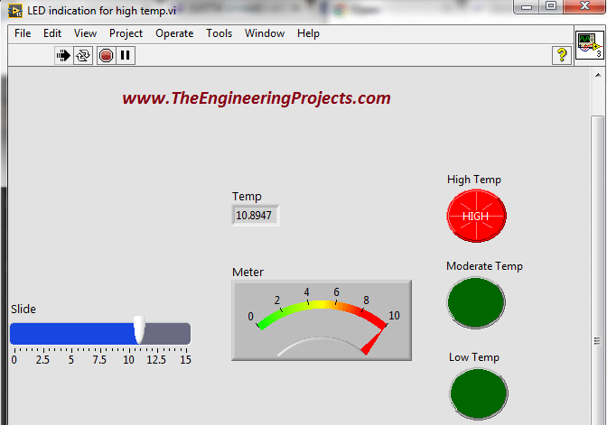 labview temperature control pid vi labview temperature control pid vi