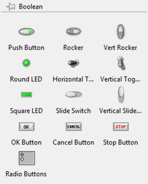 Getting Started with NI LabVIEW 2015, Getting started with LabVIEW sftware, How to Start using using LabVIEW, How to use LabVIEW 2015, Start to the NI LabVIEW, Using LabVIEW for the First time