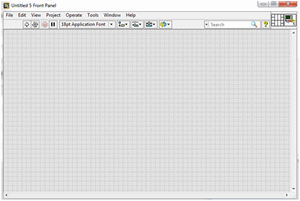 Getting Started with LabVIEW,Introduction to labview, Getting Started with LabVIEW 2015, Getting started with LabVIEW software, How to Start using using LabVIEW, How to use LabVIEW 2015, Start to the NI LabVIEW, Using LabVIEW for the First time