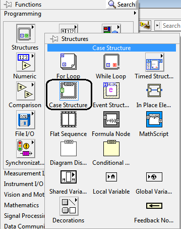 Creating First Program with myRIO, Creating First Program using myRIO, First Program with myRIO, myRIO programming, myRIO programming, programming with myRIO