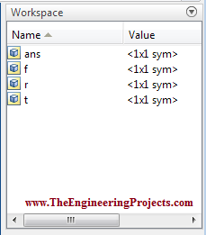 Clearing Command Window and Workspace in MATLAB, How to Clearing Command Window and Workspace in MATLAB, Clear Command Window and Workspace in MATLAB, MATLAB to Clear Command Window and Workspace, Clearing Command Window and Workspace using MATLAB.