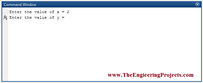How to use matlab input, matlab input, input matlab, Getting User Data in MATLAB, Getting User Data using MATLAB, Getting User Data with the MATLAB, how to Get User Data in MATLAB, how to Get User Data using MATLAB, How to Get User Data with the MATLAB, Getting user input in MATLAB, obtaining user input in MATLAB, How to get user input using MATLAB tool.